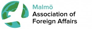 logo4
