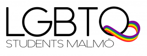 lgbtq full text