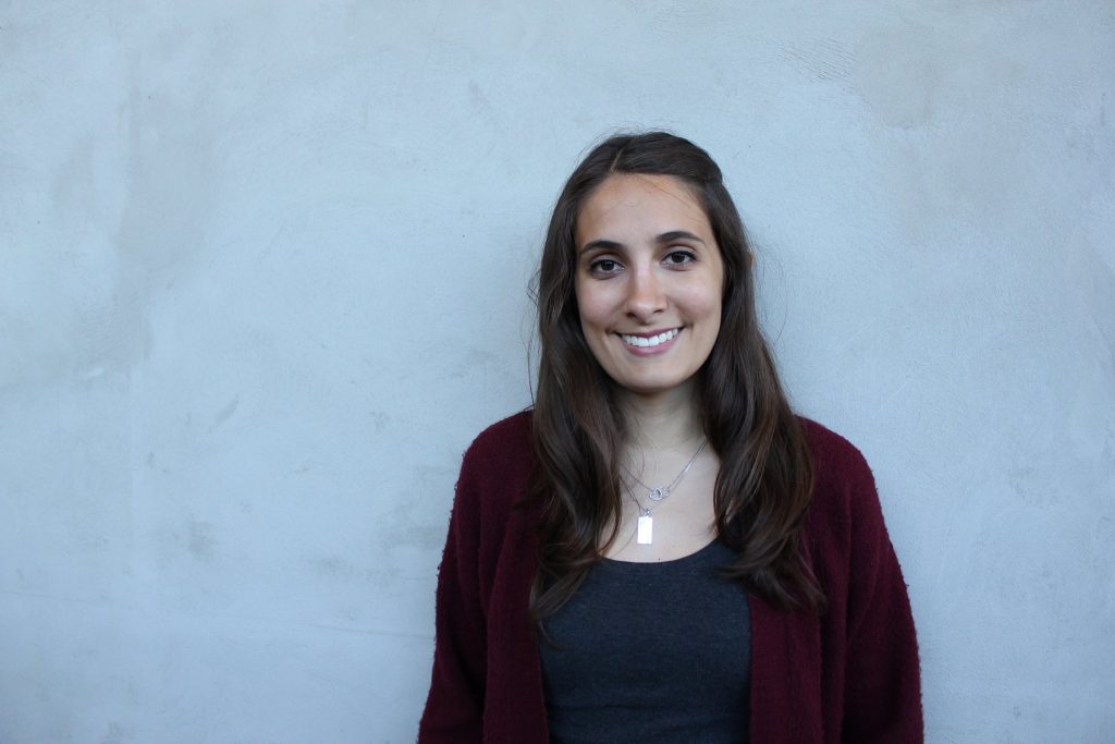 14787647_10157610813490182_2014312683_o