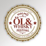 Öl- och whiskyfestival