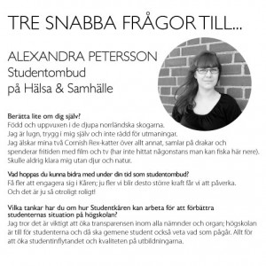 3snabba_alexandra_ny