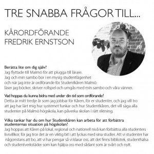 3snabba_fredrik_ny
