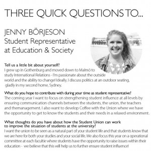 3snabba_jenny_eng_ny