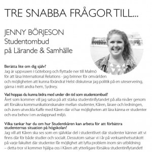 3snabba_jenny_ny