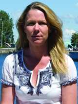 LenaPetersson