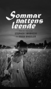 SommarnattensleendeLiten