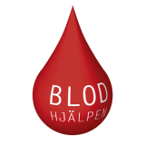Blodhjälpen