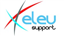 elevsupports logga