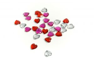 hearts
