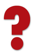 questionmark