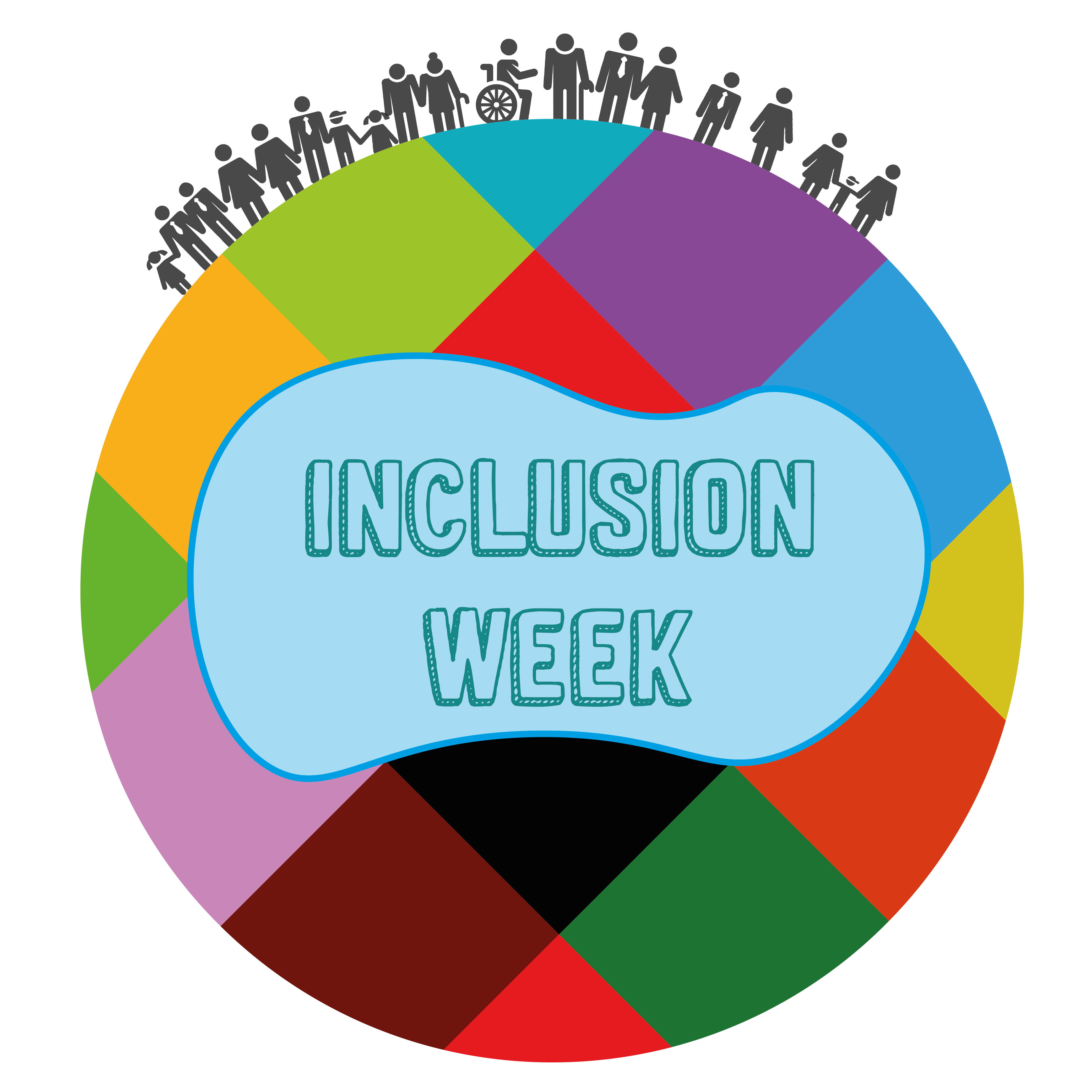 Inclusion Week Malmostudenter.se