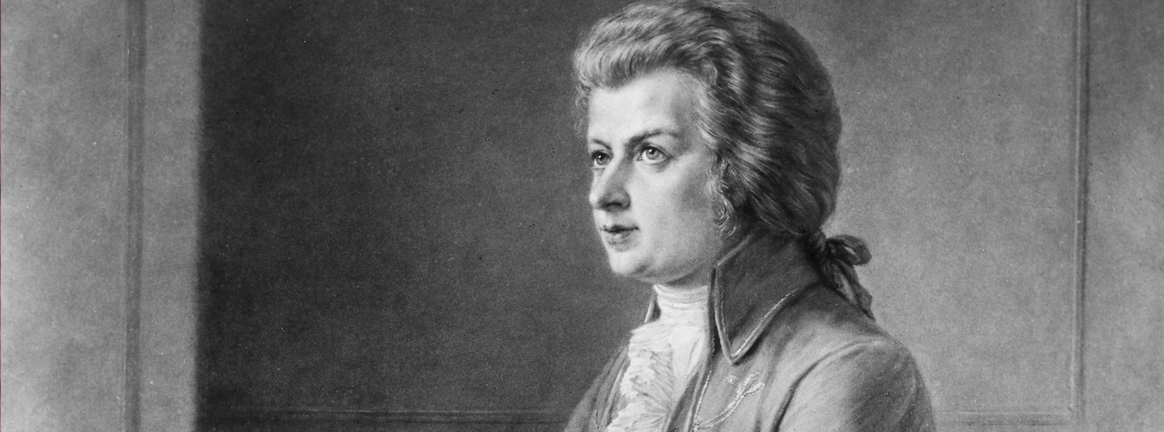 Mozarts pianokonserter