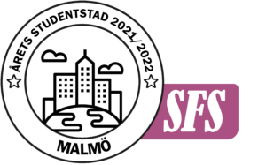 Vanliga frågor - FAQ - Malmostudenter.se