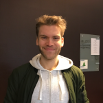 Skärmavbild 2017-02-08 kl. 10.56.58
