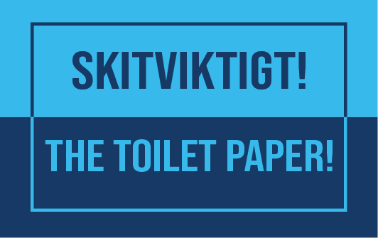 The Toilet Paper – Summer 2022