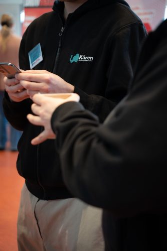 connecting-your-future-03