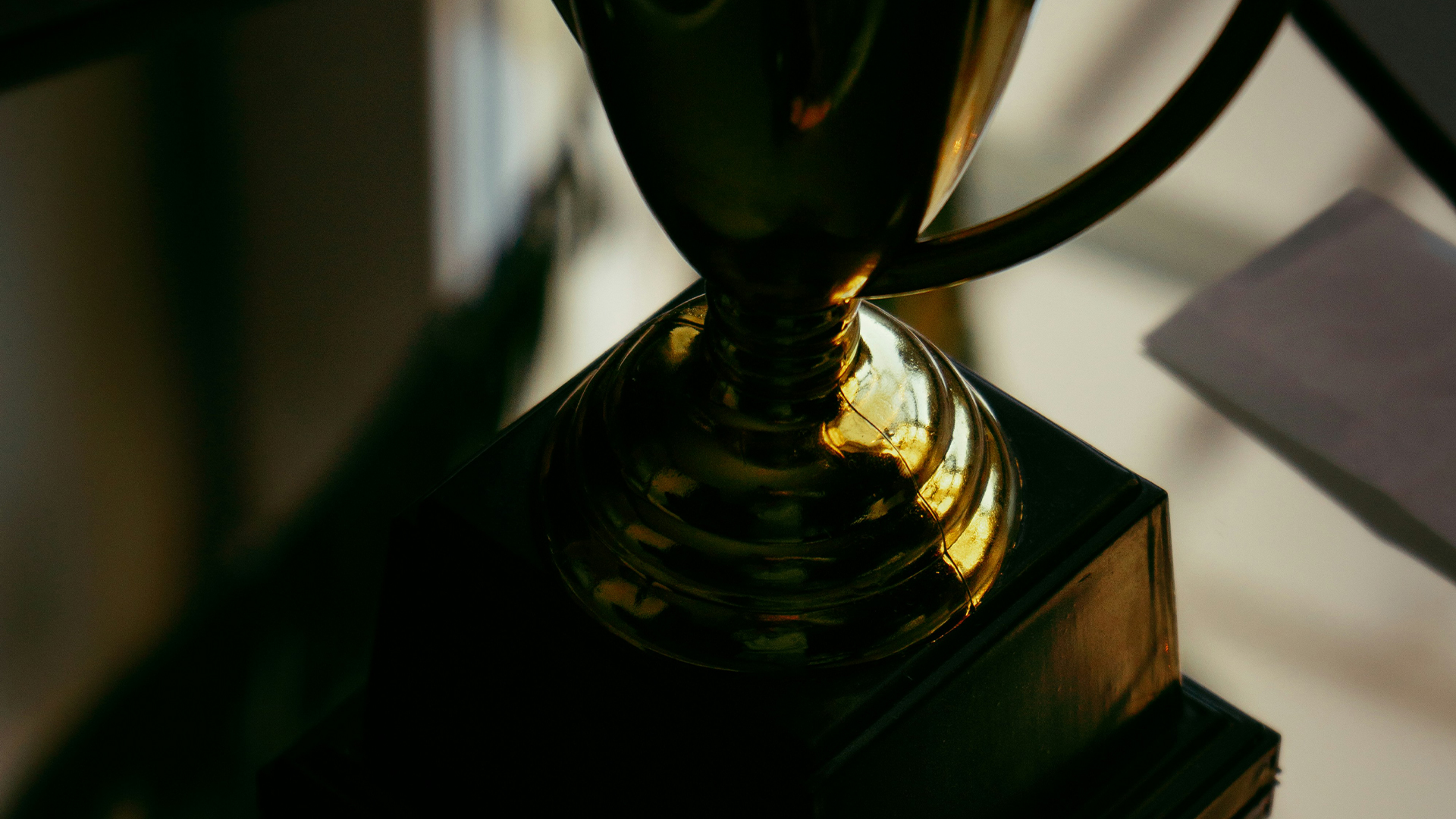 Nominate for the Union Award 2025