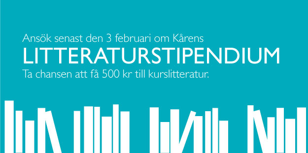 litteraturstip_feature